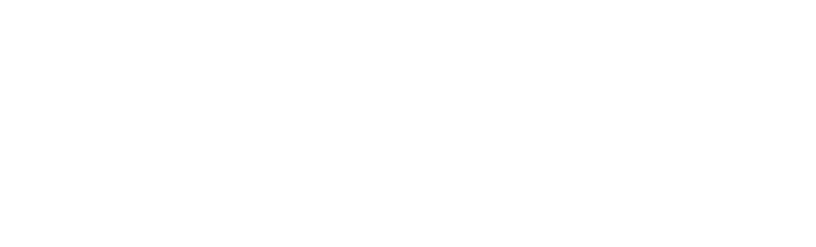 TPCH Ocosingo
