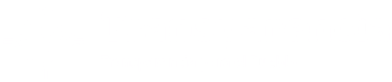TPP Ocosingo