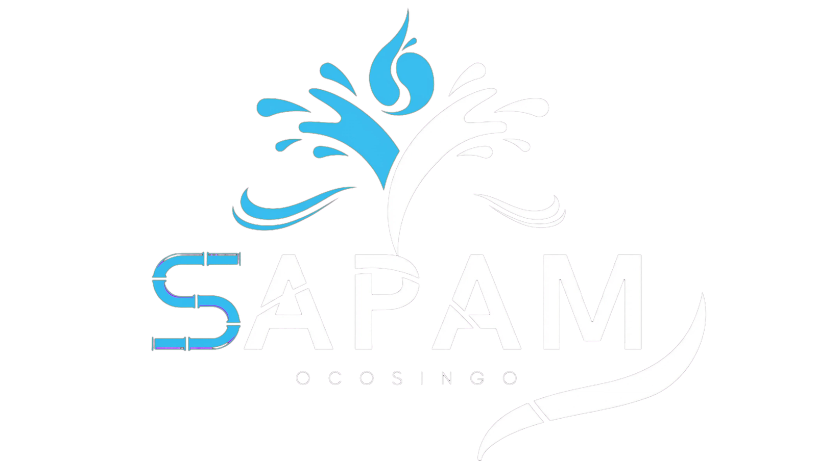 SAPAM Ocosingo>